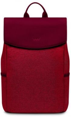 VUCH Gioia Melange Wine Red