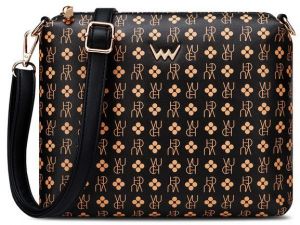 VUCH Xanne Black