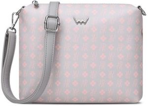 VUCH Xanne Grey