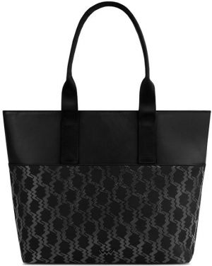 VUCH Wennie MN Black