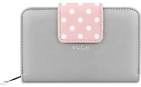 VUCH Koene Grey