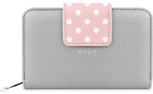 VUCH Koene Grey