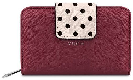 VUCH Koene Wine