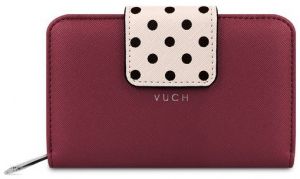 VUCH Koene Wine