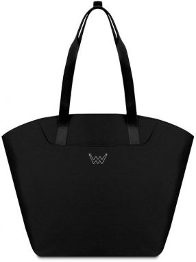 VUCH Wout Black