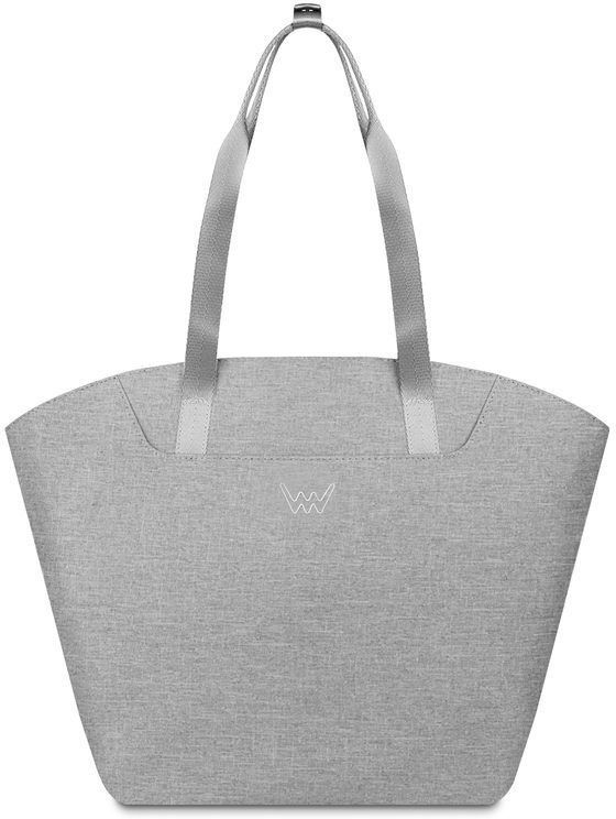 VUCH Wout Grey