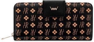 VUCH Juppi Black