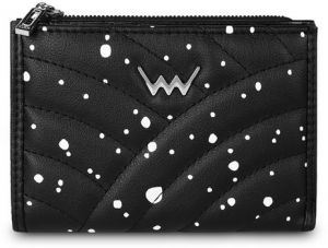 VUCH Faustina Black