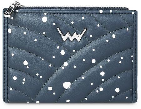 VUCH Faustina Blue