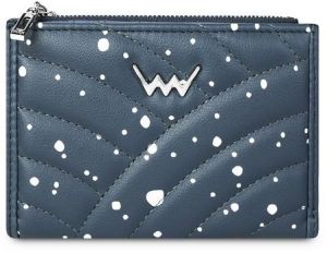 VUCH Faustina Blue
