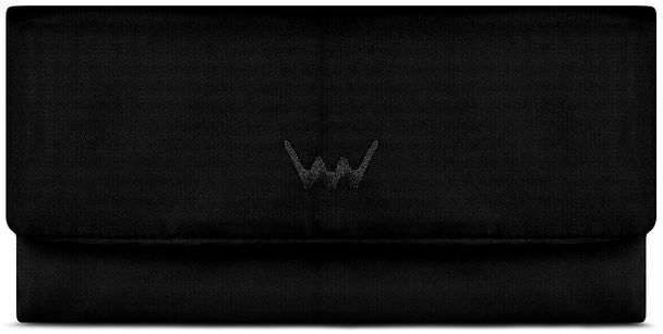 VUCH Guus Black