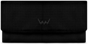 VUCH Guus Black