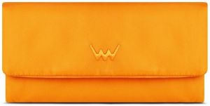 VUCH Guus Yellow