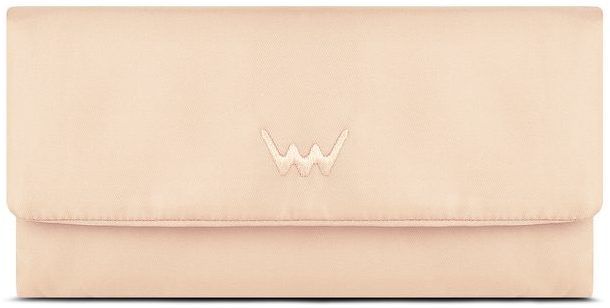 VUCH Guus Beige