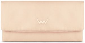 VUCH Guus Beige