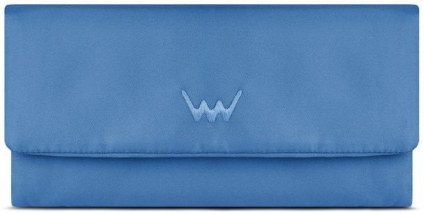 VUCH Guus Blue