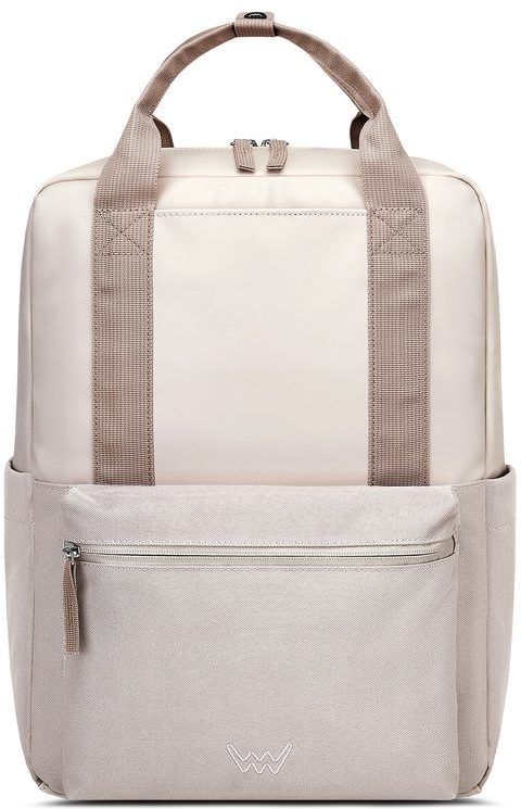 VUCH Kees Beige