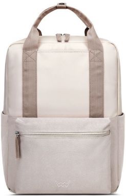 VUCH Kees Beige