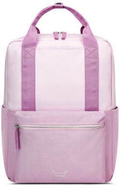 VUCH Kees Pink
