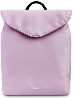 VUCH Joanna Small Purple