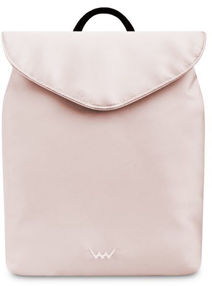 VUCH Joanna Small Beige