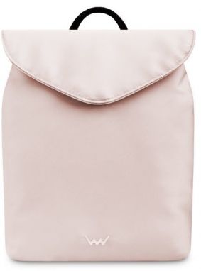 VUCH Joanna Small Beige