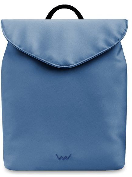 VUCH Joanna Small Blue
