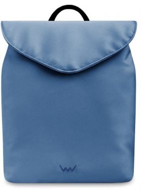 VUCH Joanna Small Blue