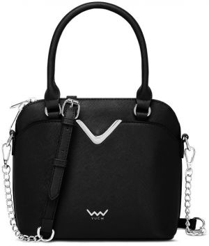 VUCH Fossy Gala Black