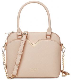 VUCH Fossy Gala Beige