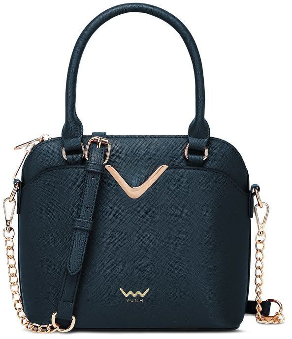 VUCH Fossy Gala Green