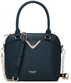 VUCH Fossy Gala Green