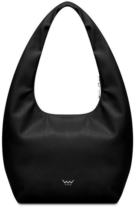 VUCH Olli Black