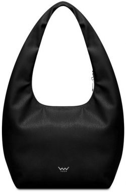 VUCH Olli Black