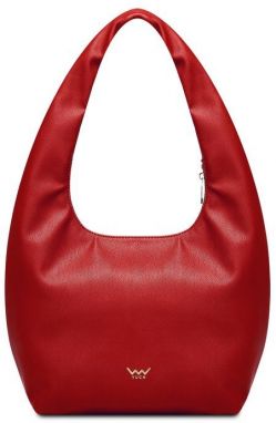VUCH Olli Dark Red