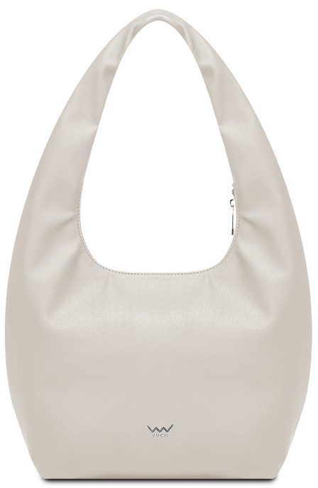 VUCH Olli Beige