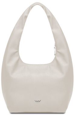 VUCH Olli Beige