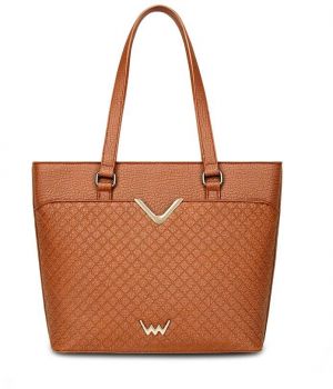 VUCH Neela Brown