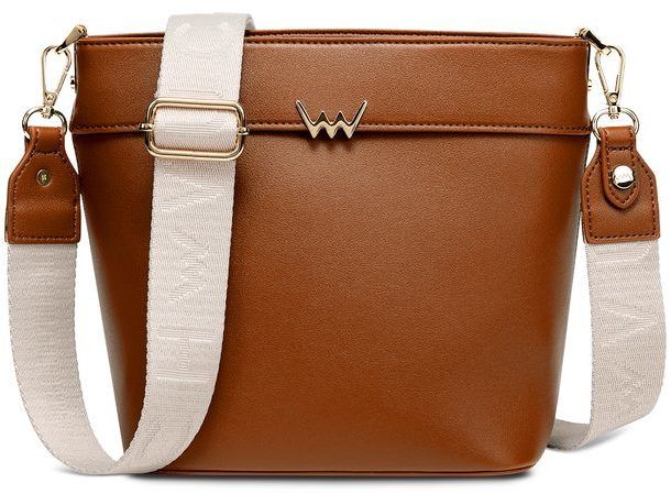 VUCH Verica Brown