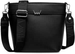 VUCH Verica Black
