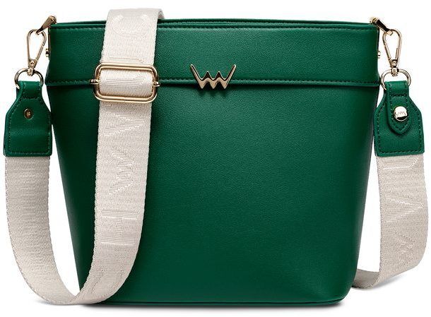 VUCH Verica Green