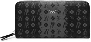 VUCH Marva Black