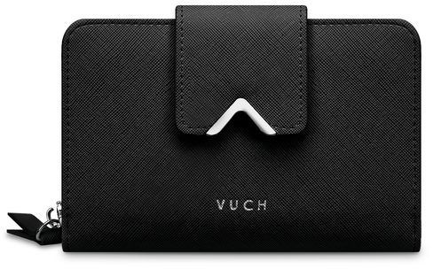 VUCH Marthia Black