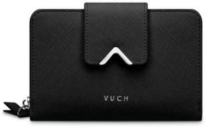 VUCH Marthia Black