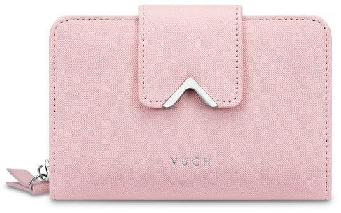 VUCH Marthia Pink