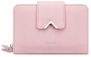 VUCH Marthia Pink