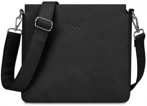 VUCH Aleeza Black