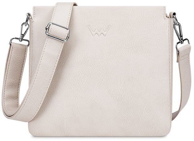VUCH Aleeza Beige