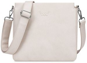 VUCH Aleeza Beige
