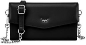 VUCH Bessy Black